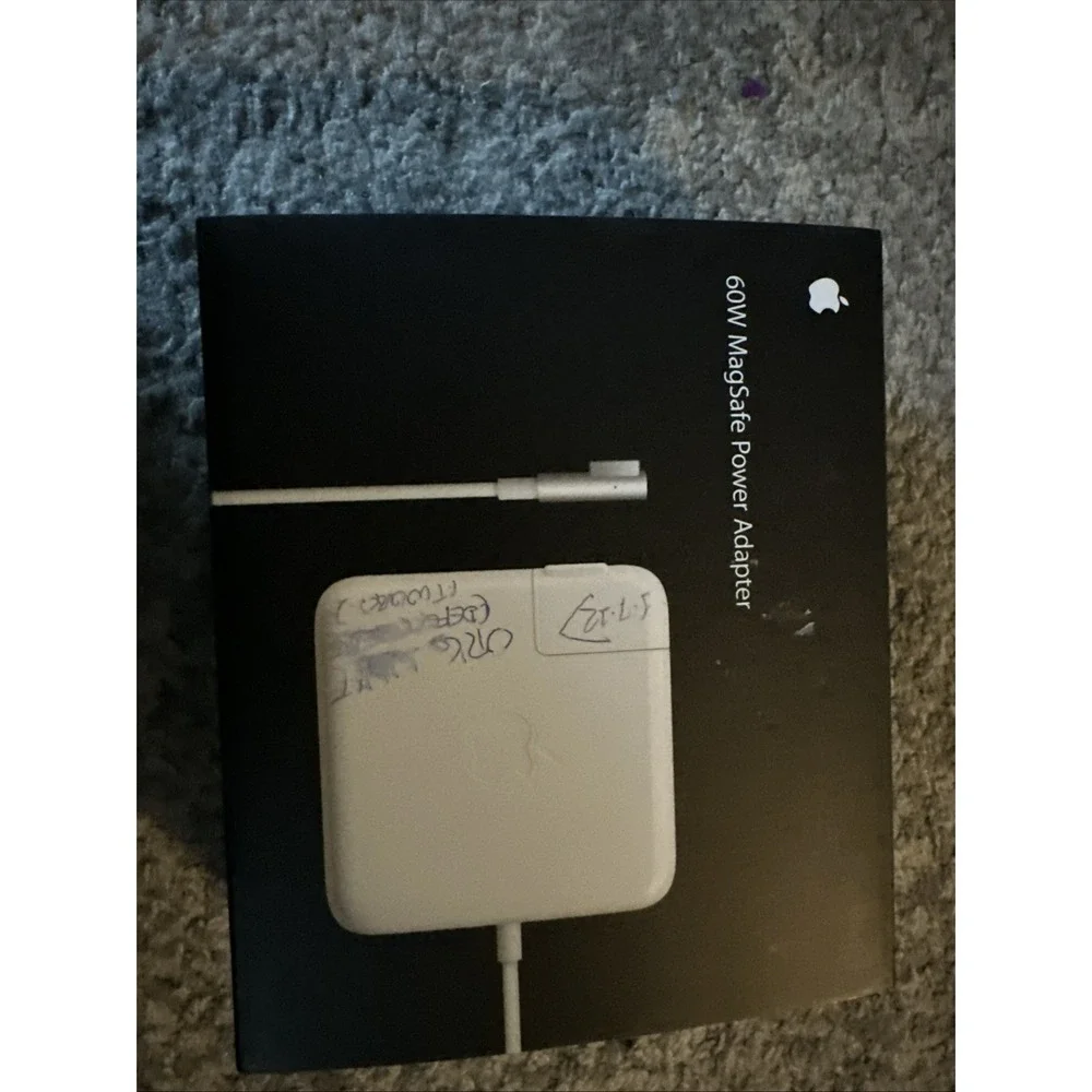 Apple original oem